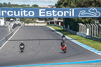 estoril;event-digital-images;motorbikes;no-limits;peter-wileman-photography;portugal;trackday;trackday-digital-images